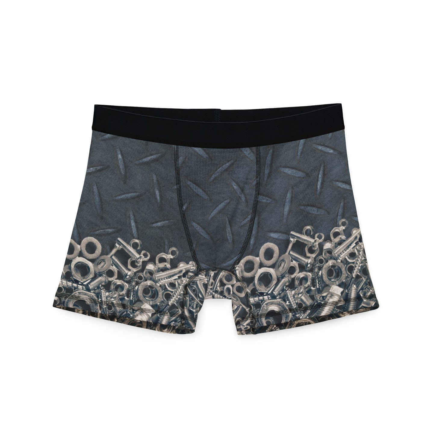 Hardware Men's Handyman Boxers