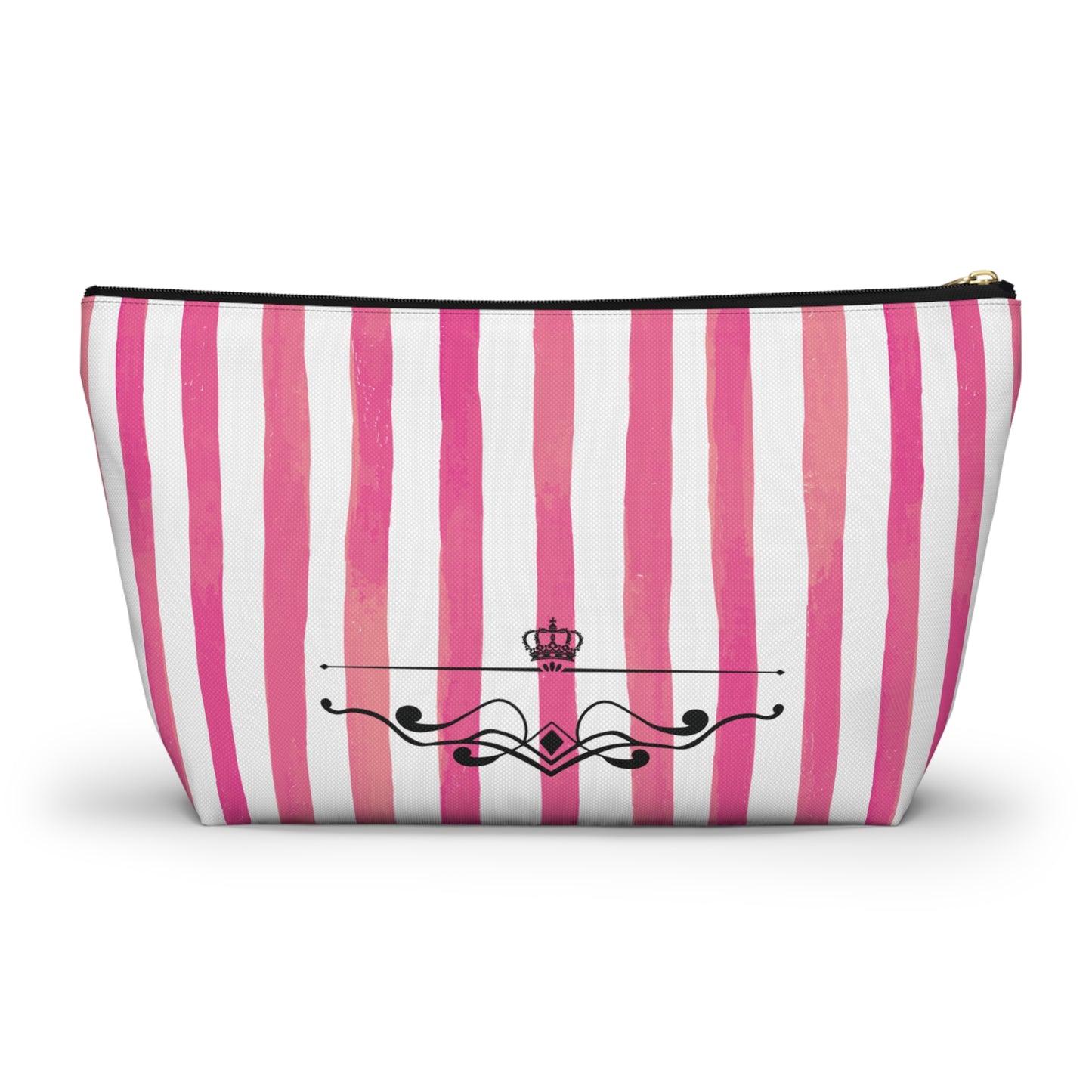 Beauty Within Cosmetic Bag