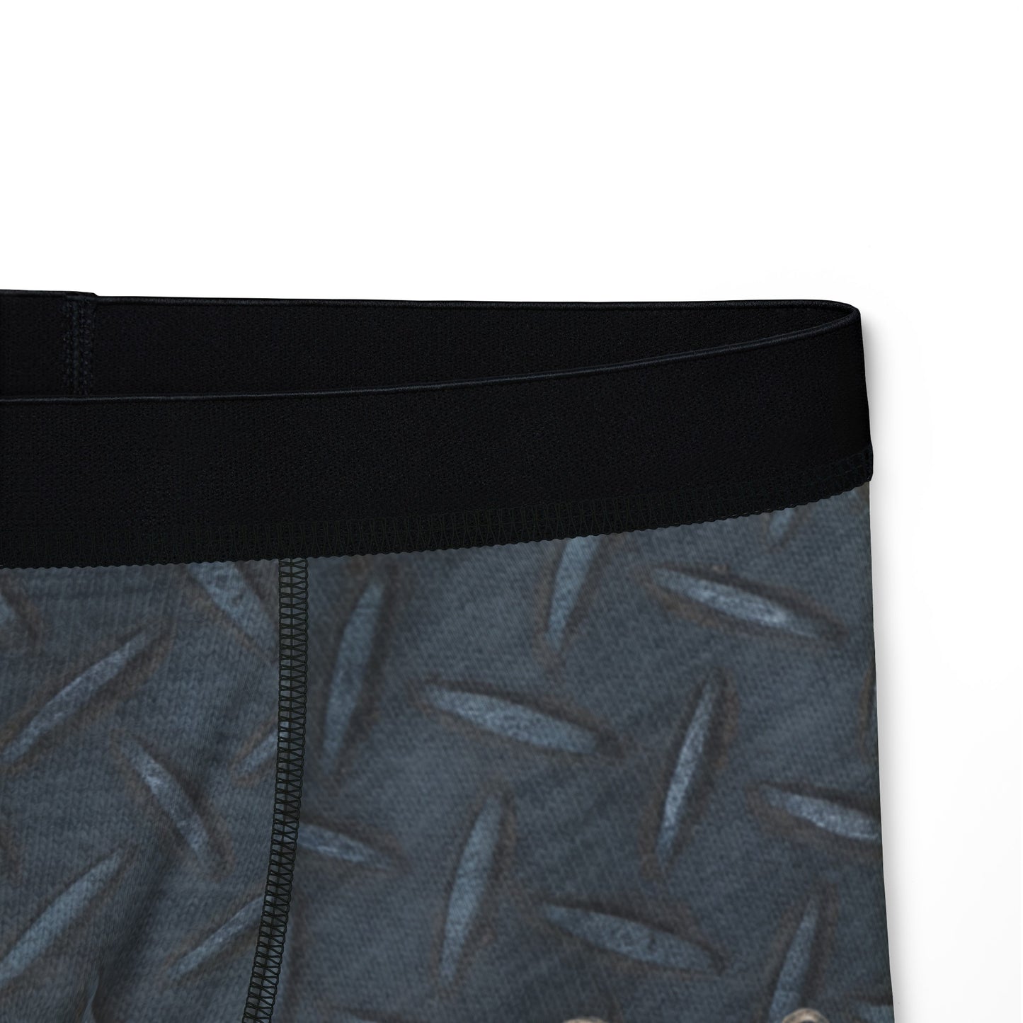 Hardware Men's Handyman Boxers