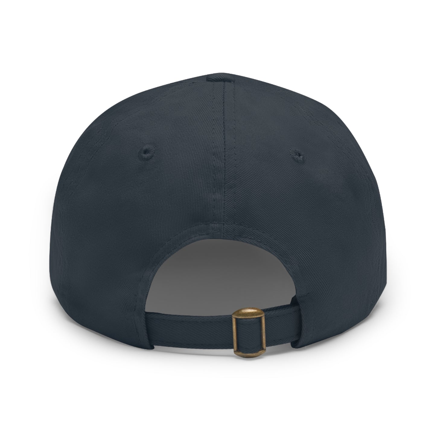 RIZZ Twill Hat