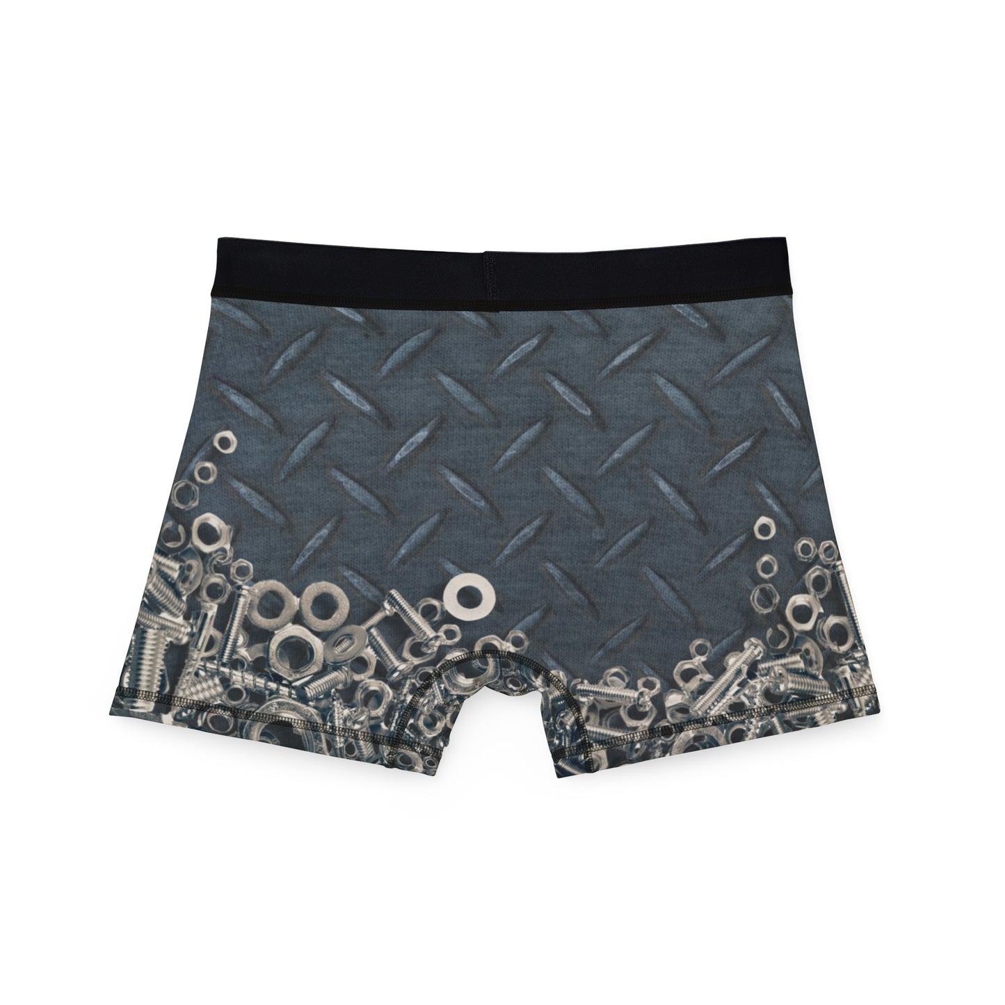 Hardware Men's Handyman Boxers